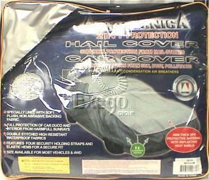 Bendix Brake Pad Set - General Ct DB407CT