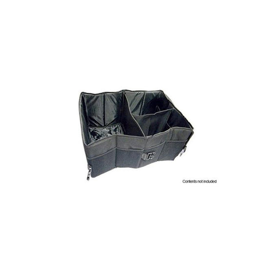 Autotecnica Small Travelling Collapsible Boot Storage Organiser TG05