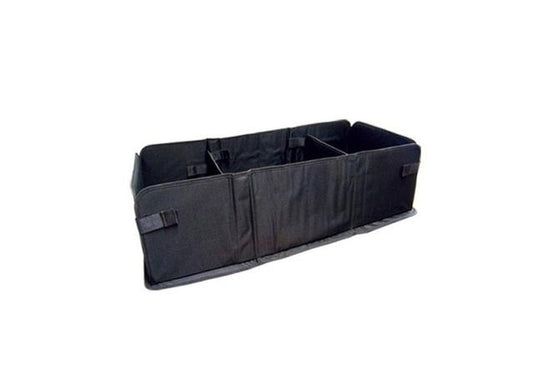 Autotecnica Large Travelling Collapsible Boot Storage Organiser TG06
