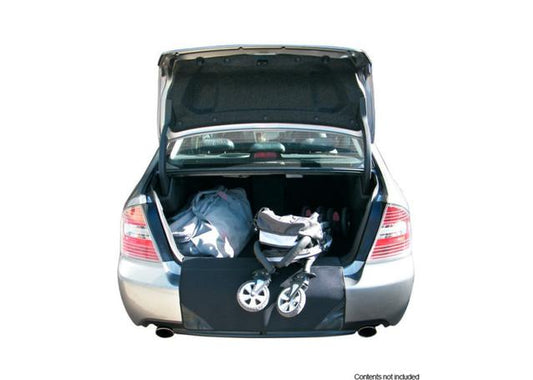 Autotecnica Boot Bumper Protector TG18