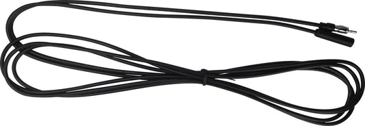 Axis Antenna Extension Cable 5m AE5