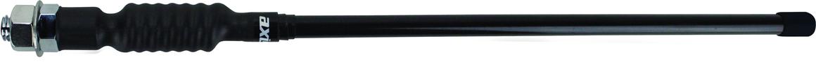 Axis Flexi Dipole Antenna Kit 33cm Black AK3