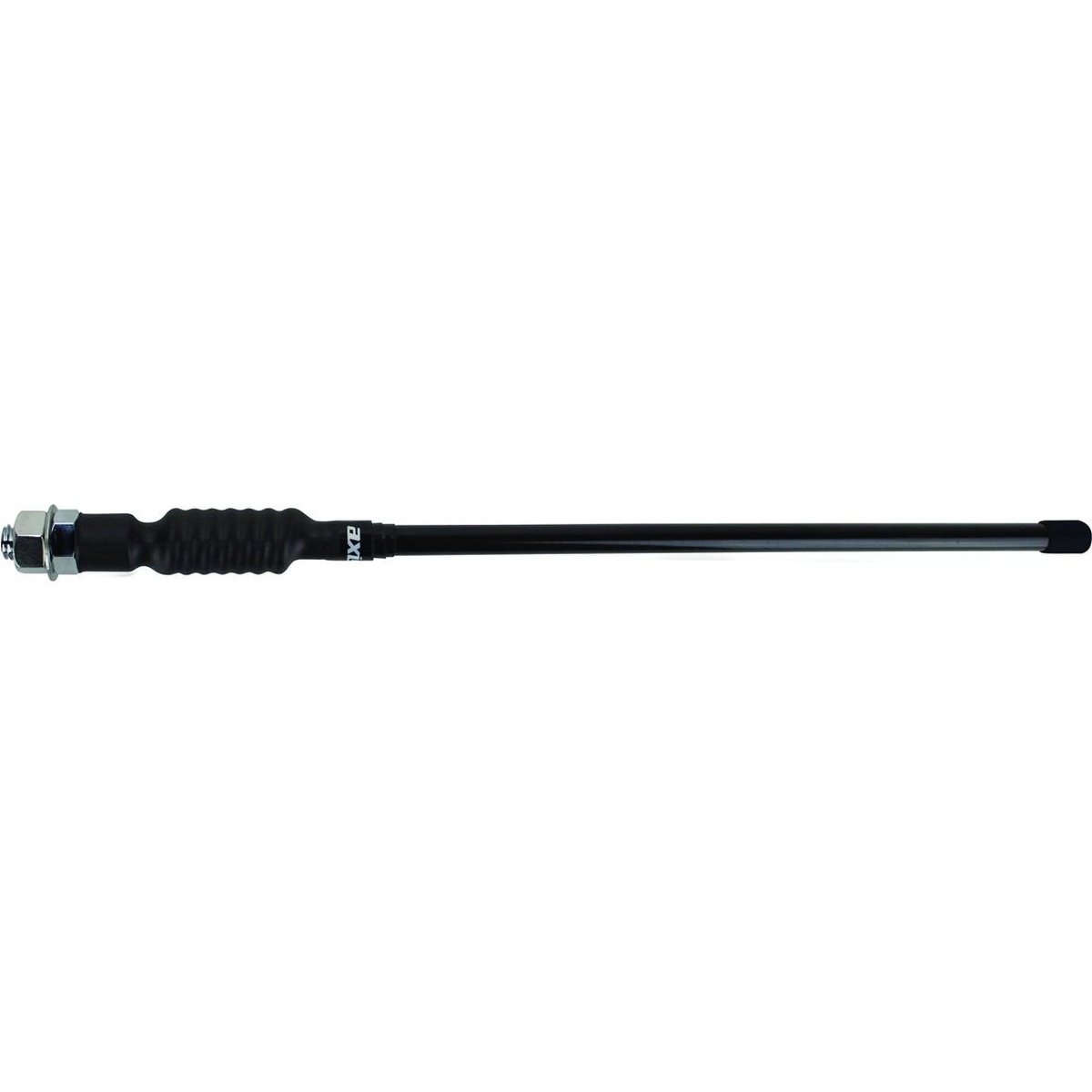 Axis Flexi Dipole Antenna Kit 33cm Black AK3