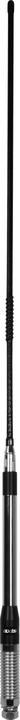 Axis Fibreglass Elevated Feed w/ Spring Antenna Kit 92cm AK6Z