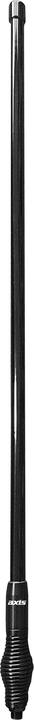 Axis Radome Detachable Antenna Kit 1m Black AKU7RD