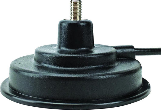 Axis 5/16" Magnet Mount Mount Kit AM1034A