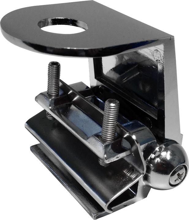Axis Universal Gutter Mount AM502