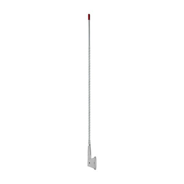 Axis Marine VHF Antenna Kit 27Mhz AMX3