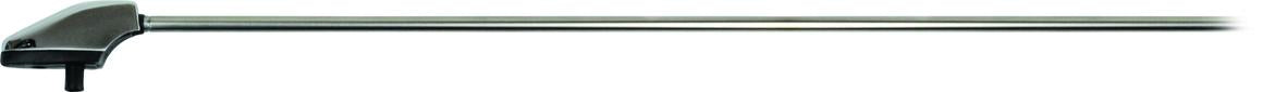 Axis Pillar Mount Antenna AP1