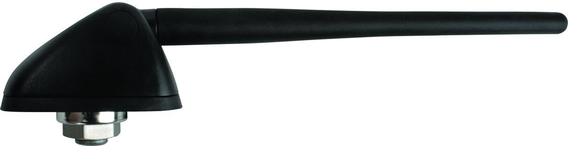 Axis Deluxe Active Roof Antenna 18cm AR100