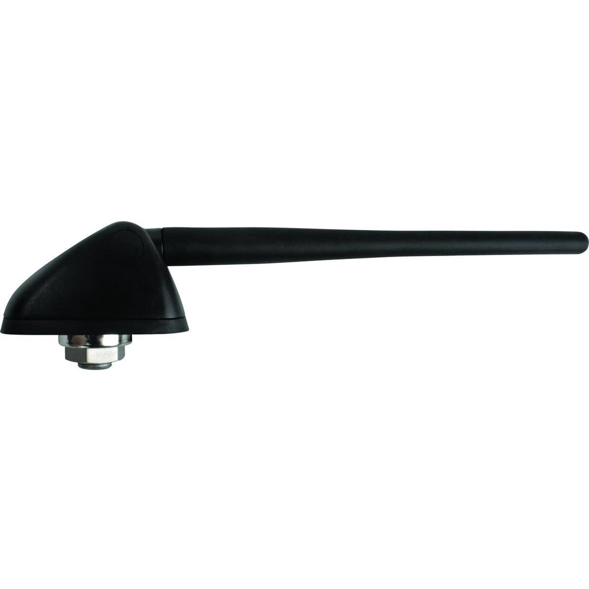 Axis Deluxe Active Roof Antenna 18cm AR100