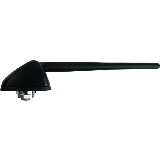 Axis Deluxe Active Roof Antenna 18cm AR100