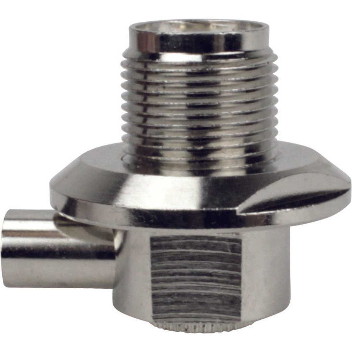 Axis SO239 Universal Mobile Mount Base AT7513