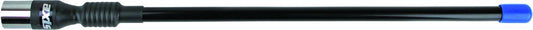 Axis Flexi Dipole Whip Antenna 34cm AW3