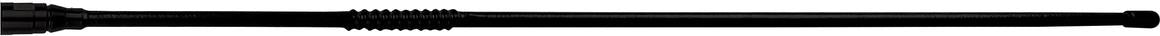 Axis Braid Whip Antenna Black 56cm AW4
