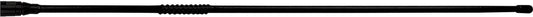 Axis Braid Whip Antenna Black 56cm AW4