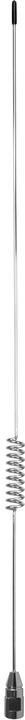 Axis Stainless Whip Antenna 56cm AW4S