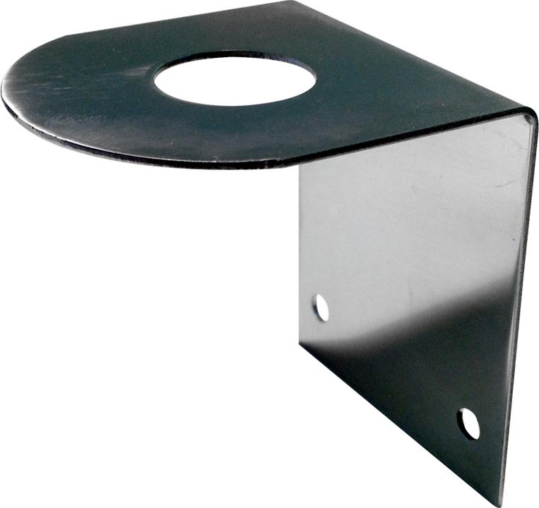 Axis Low Profile L Bracket Stainless BB1SS
