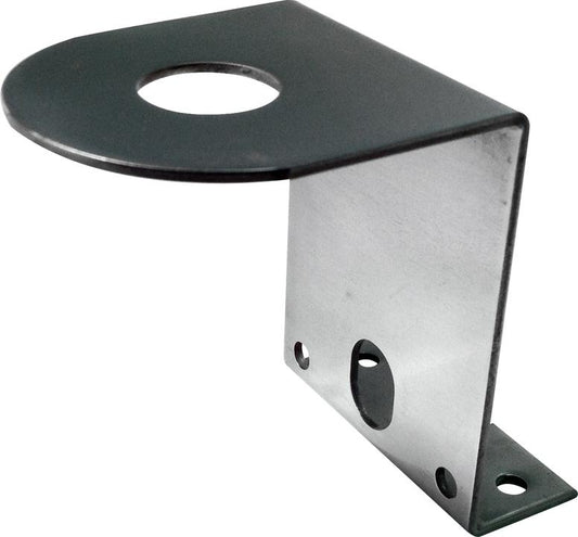 Axis Bonnet Mount Stainless BB4SS