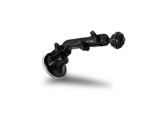 Axis On-Glass Monitor Bracket BKT102