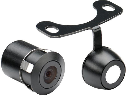 Axis Surface Mount Rearview Camera (IP67) C20
