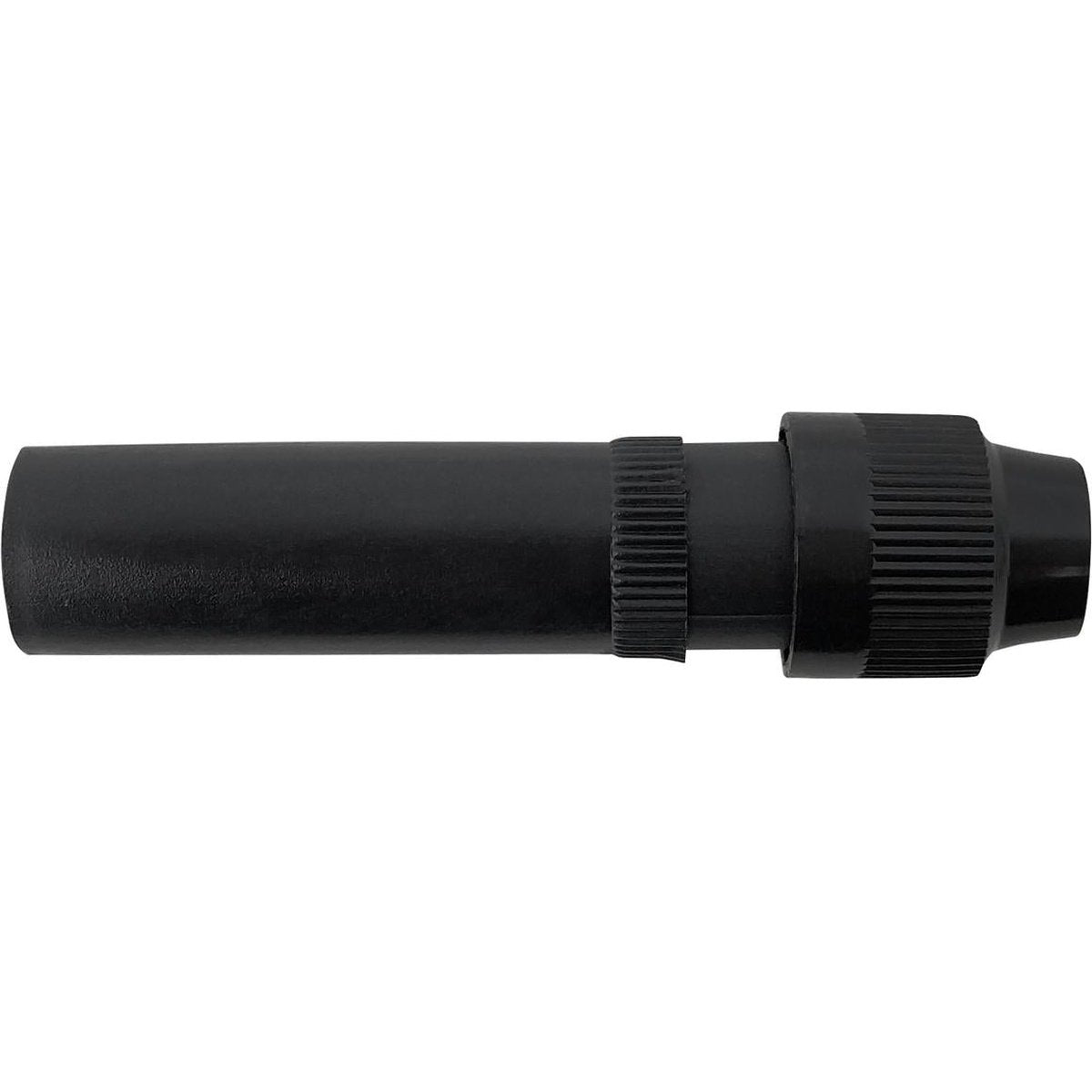 Axis Inline Antenna Socket CAP5