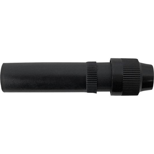 Axis Inline Antenna Socket CAP5