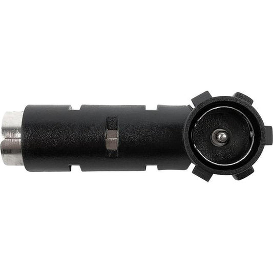 Axis European Antenna Adapter Socket CAP7