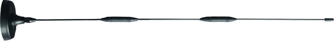 Axis Mobile Network Magnetic Base Antenna Kit CLR2