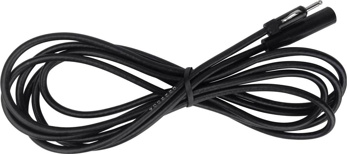 Axis Antenna Extension Cable 3m CR813