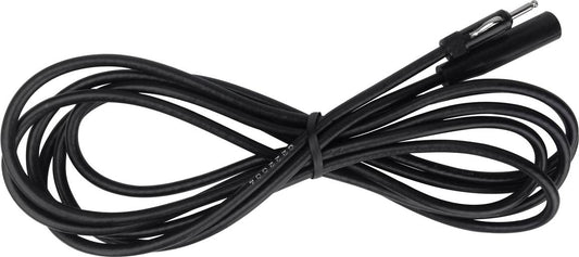 Axis Antenna Extension Cable 3m CR813