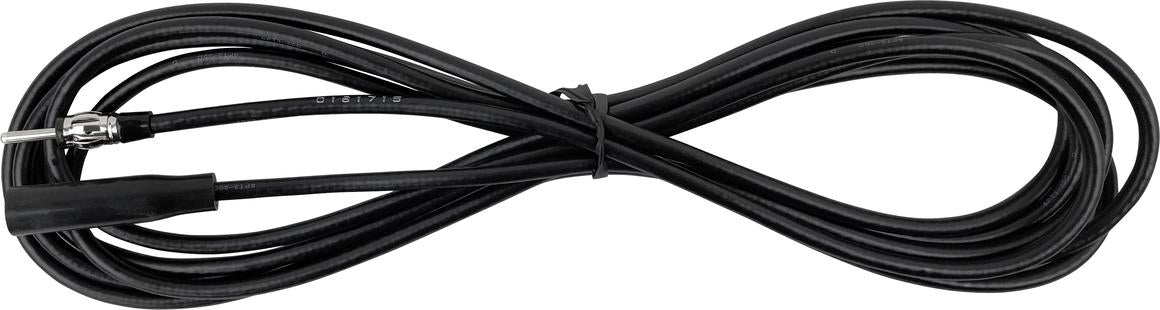 Axis Antenna Extension Cable 4m CR814