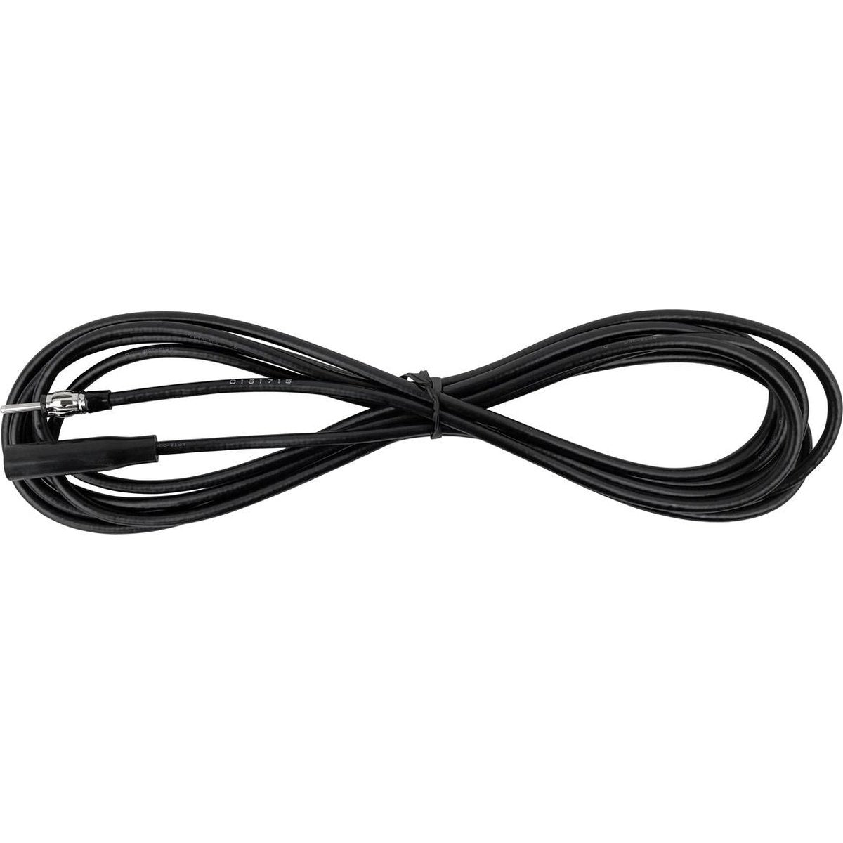 Axis Antenna Extension Cable 4m CR814