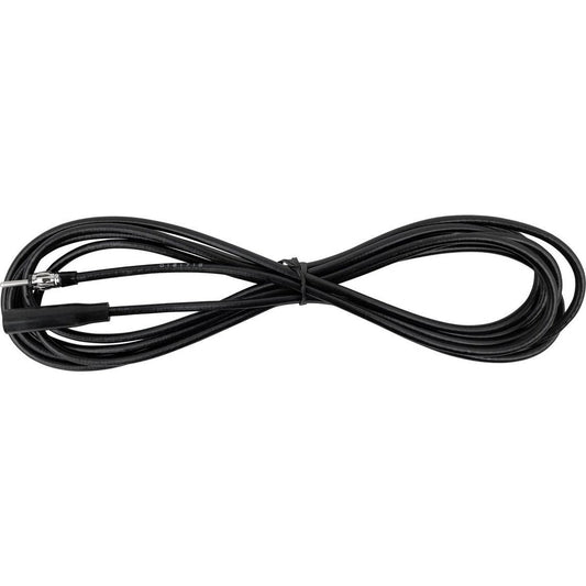 Axis Antenna Extension Cable 4m CR814
