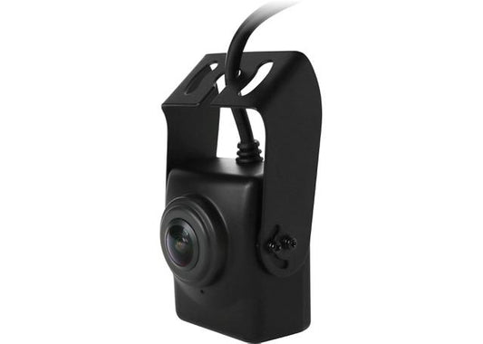 Axis Full HD Forward View Camera FHD228