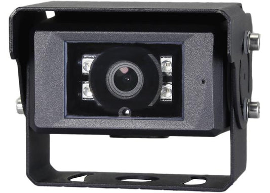 Axis Full HD Rearview Camera FHD639