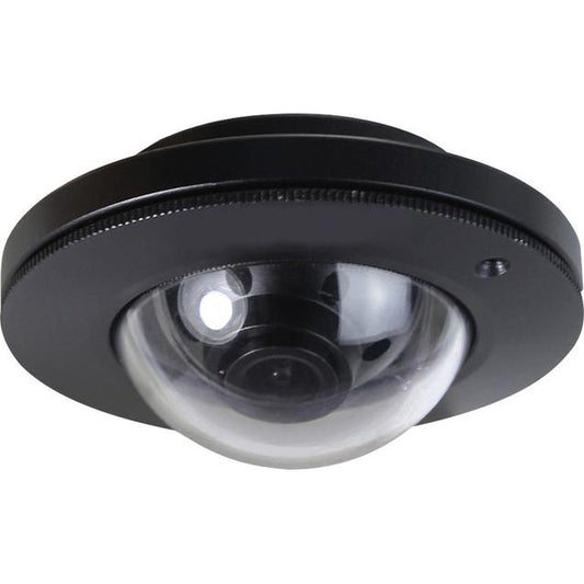 Axis Full HD Dome Camera FHD767