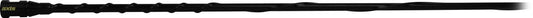 Axis Replacement Helical Antenna Mast (Suits FM1) FM1A