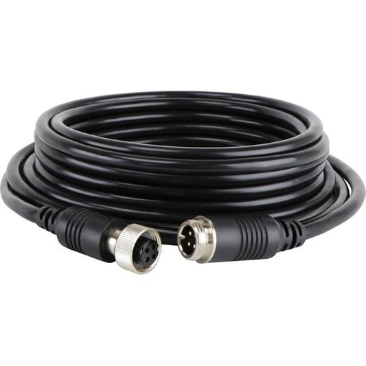Axis HD Camera Extension Cable 4-Pin 6m HDC6M-4P
