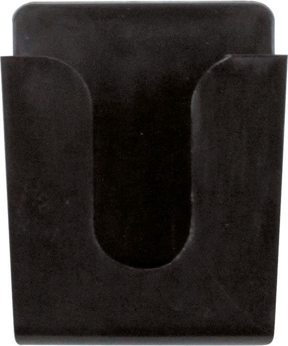 Axis Adhesive Microphone Holder MH3B