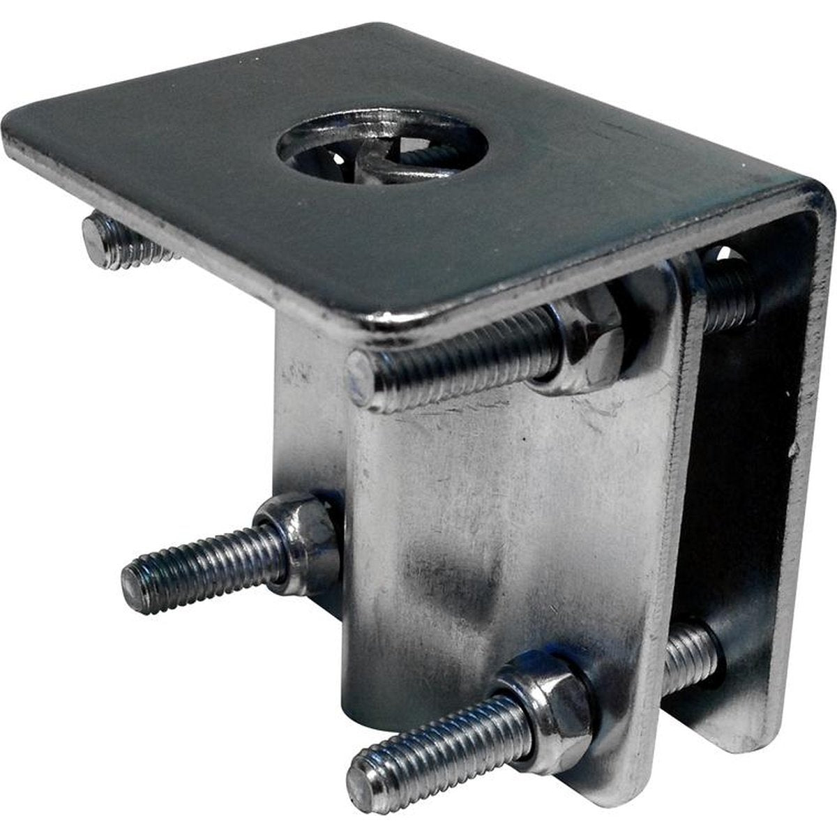 Axis Mirror/Roof Mount Steel MM1