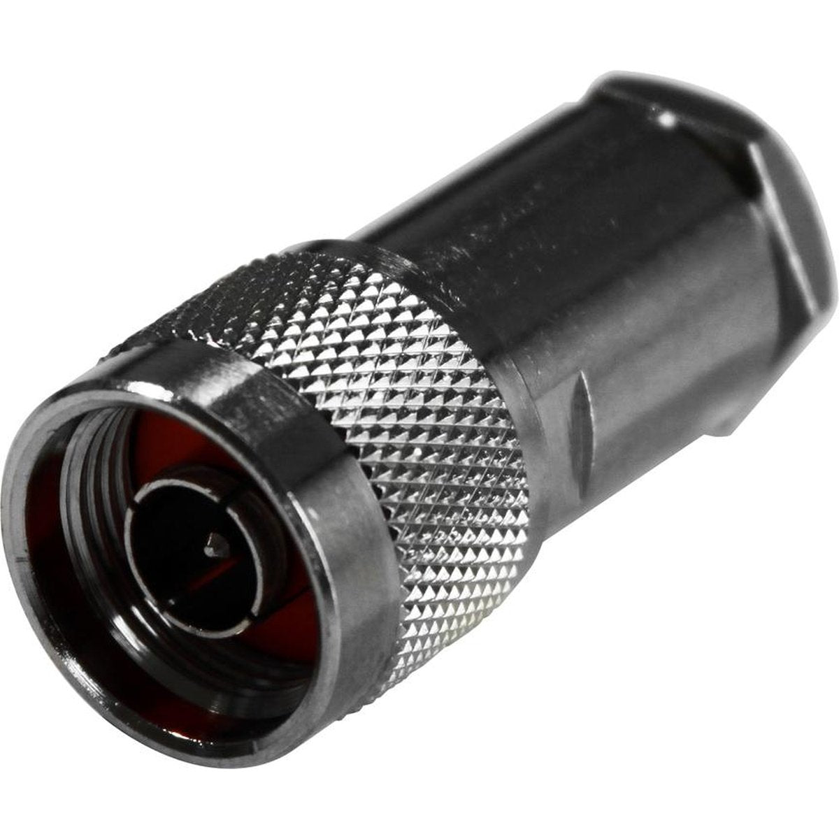 Axis UHF N Male Connector (Suits RG58) N58