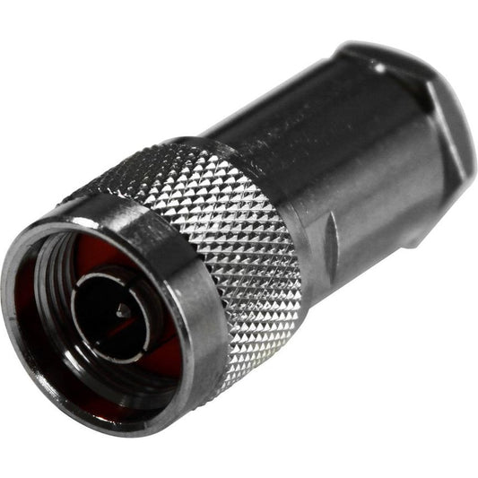 Axis UHF N Male Connector (Suits RG58) N58