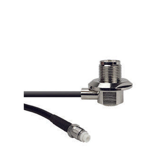 Axis SO239 Cable Kit w/ FME Female PS18FME