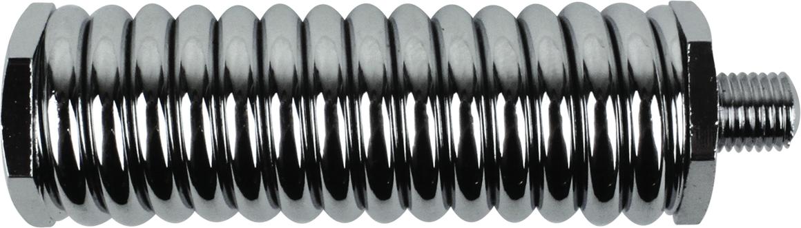 Axis Medium Duty Antenna Spring S34CA