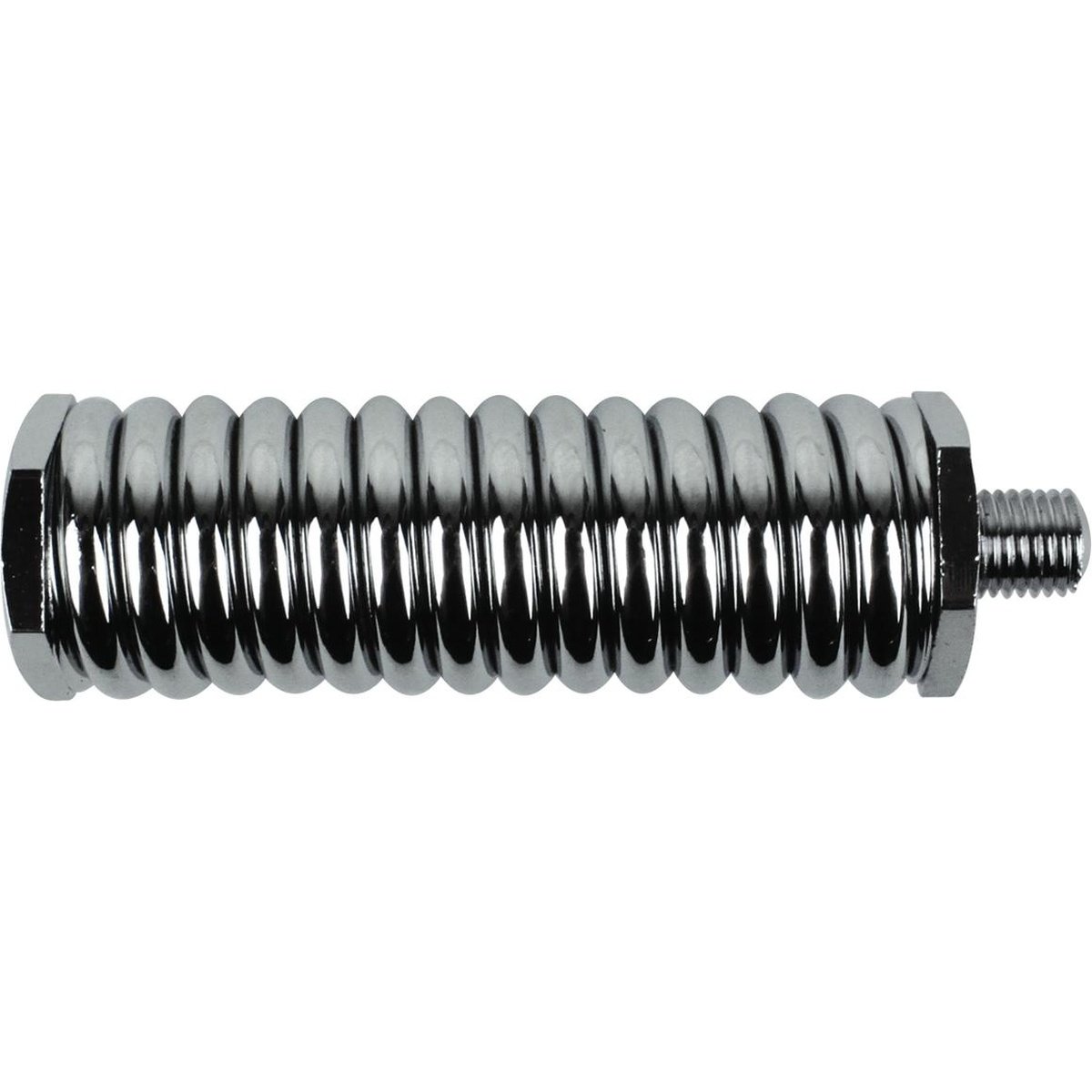 Axis Medium Duty Antenna Spring S34CA