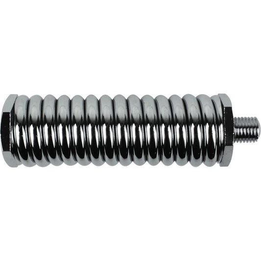 Axis Medium Duty Antenna Spring S34CA