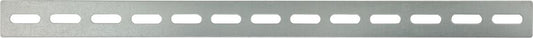Axis Universal Metal Tail Strap 375x26mm UB3
