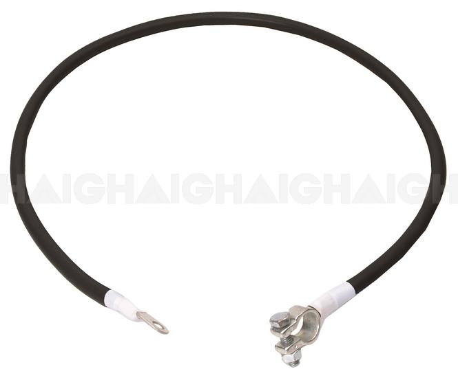 Battery Link Battery Cable 12"" 305mm 2BSC12