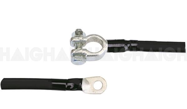 Battery Link Battery Cable 18"" 460mm 2BSC18